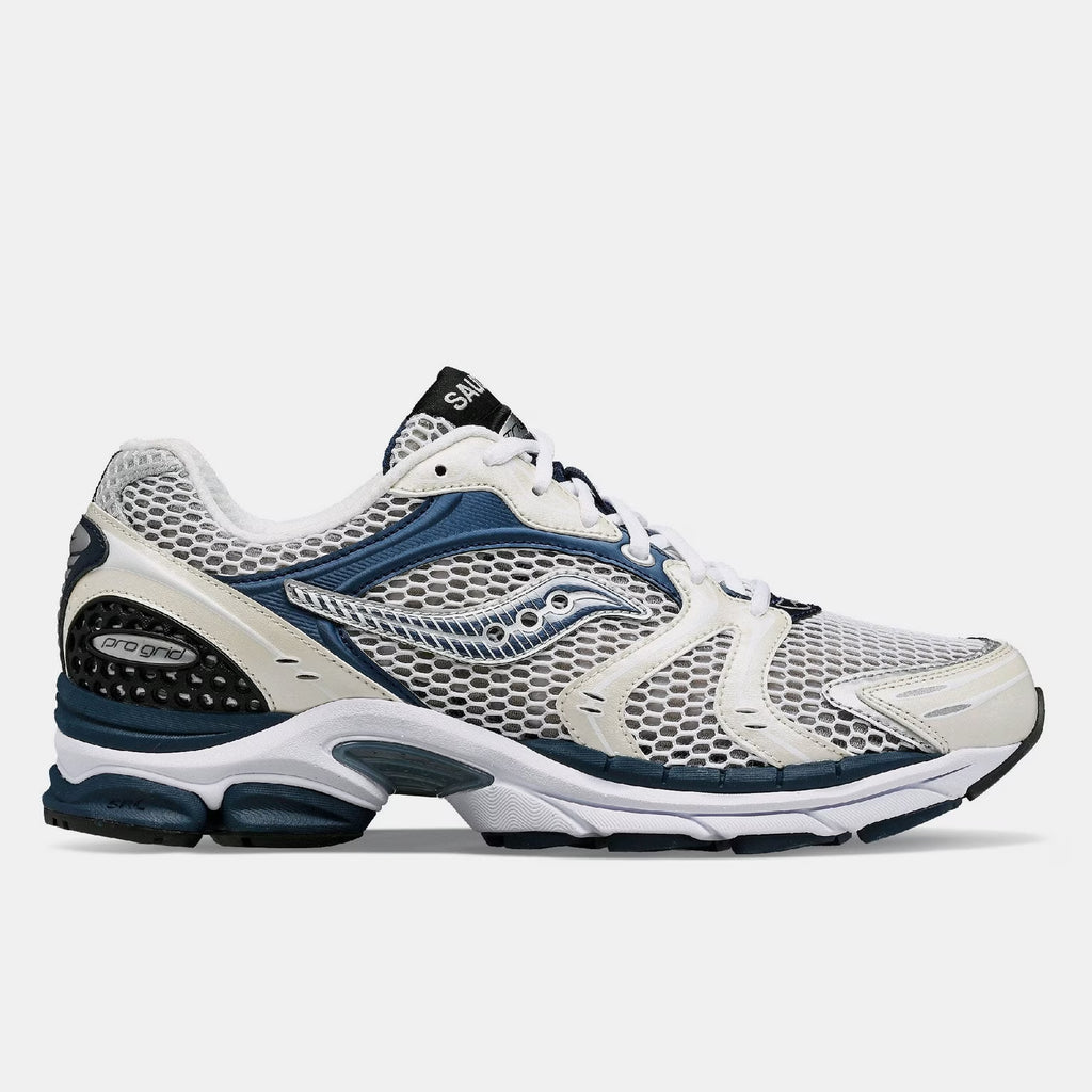 SAUCONY ProGrid Triumph Victory 4