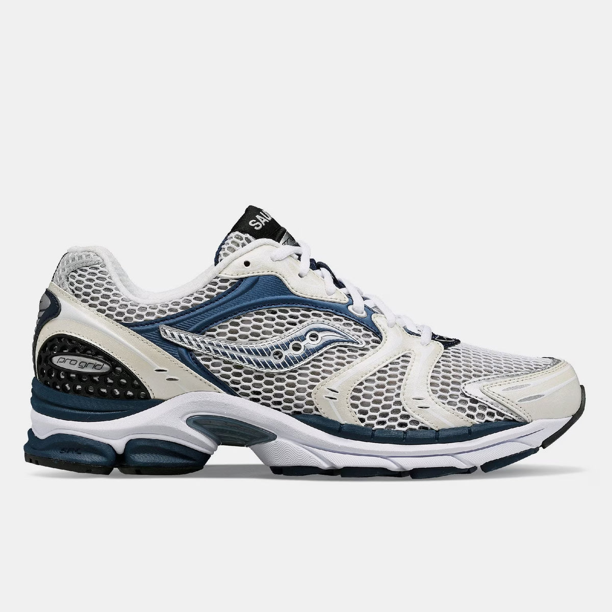 SAUCONY ProGrid Triumph Victory 4