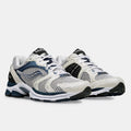 SAUCONY ProGrid Triumph Victory 4