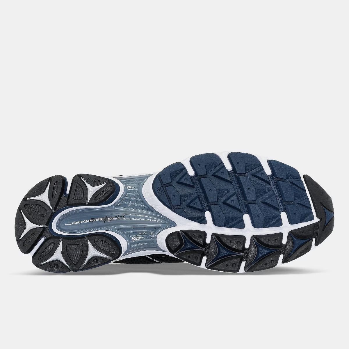 SAUCONY ProGrid Triumph Victory 4