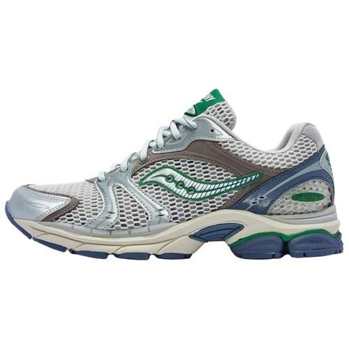 SAUCONY ProGrid Triumph Victory 4