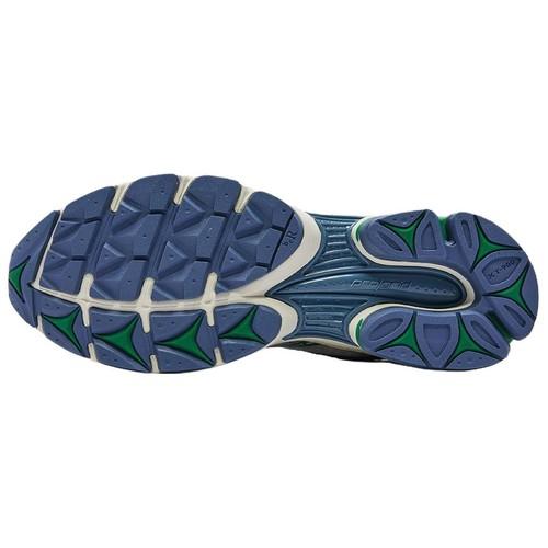 SAUCONY ProGrid Triumph Victory 4