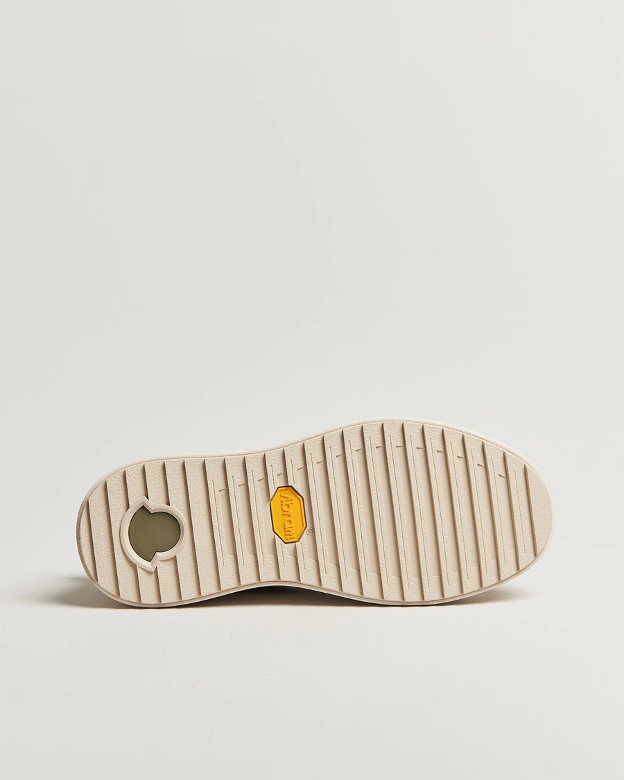 Moncler Monpulse _ Olive