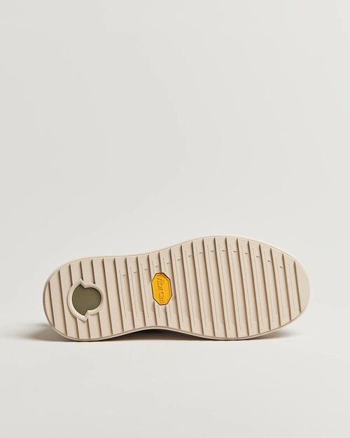 Moncler Monpulse _ Olive