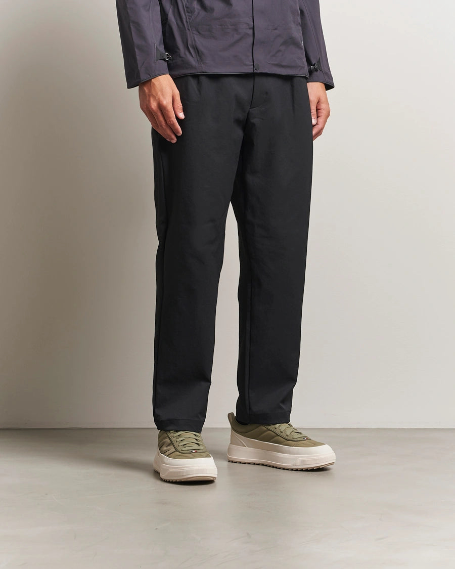 Moncler Monpulse _ Olive