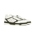 Gucci Re-Web – Sneakers