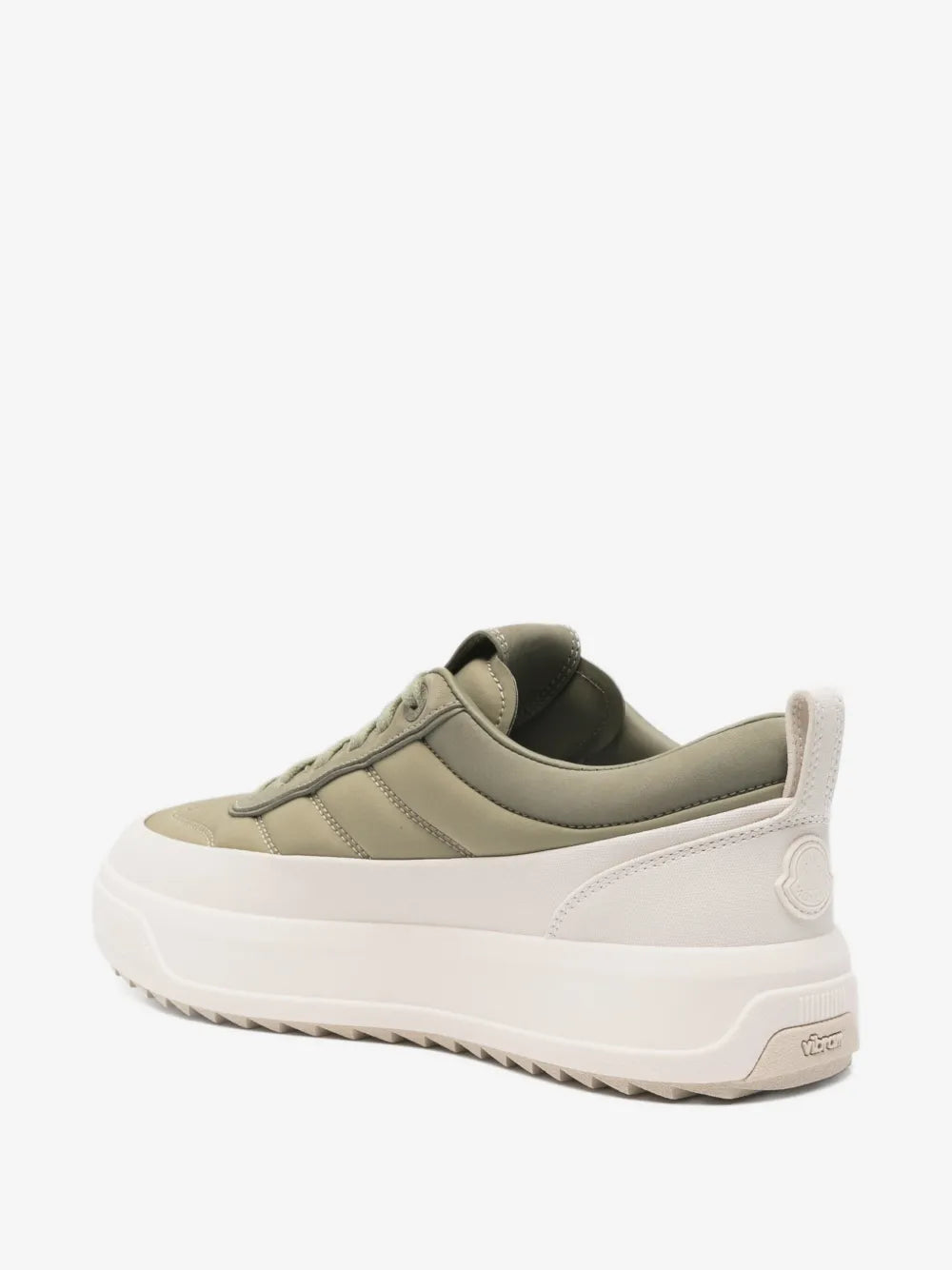 Moncler Monpulse _ Olive