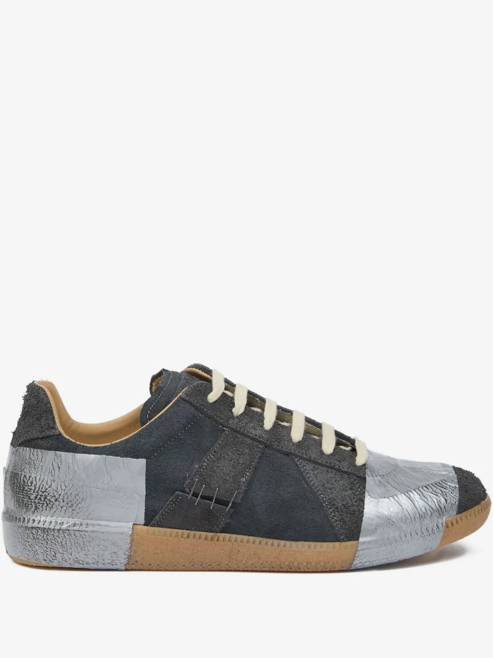 Maison Margiela Replica – Baskets Homme