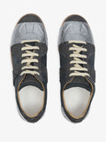 Maison Margiela Replica – Baskets Homme