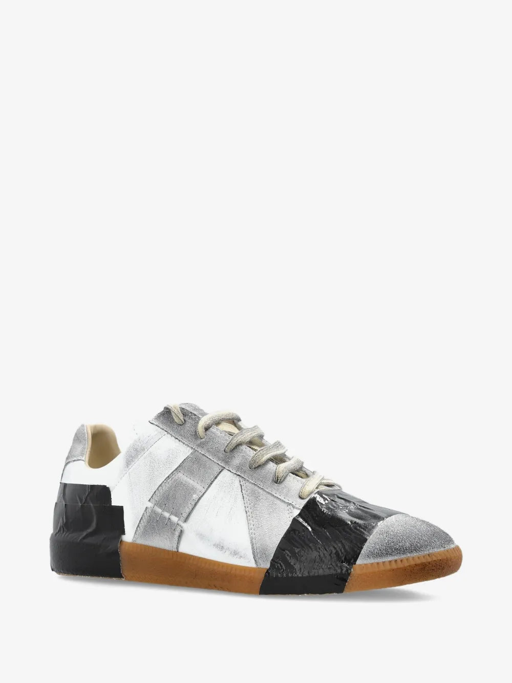 Maison Margiela Replica Sneakers