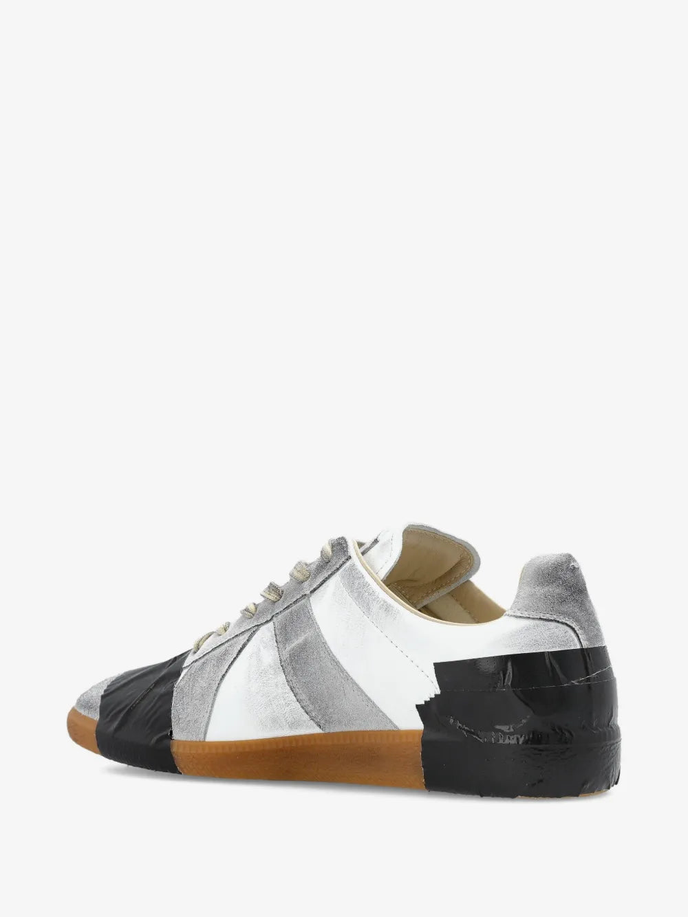 Maison Margiela Replica Sneakers