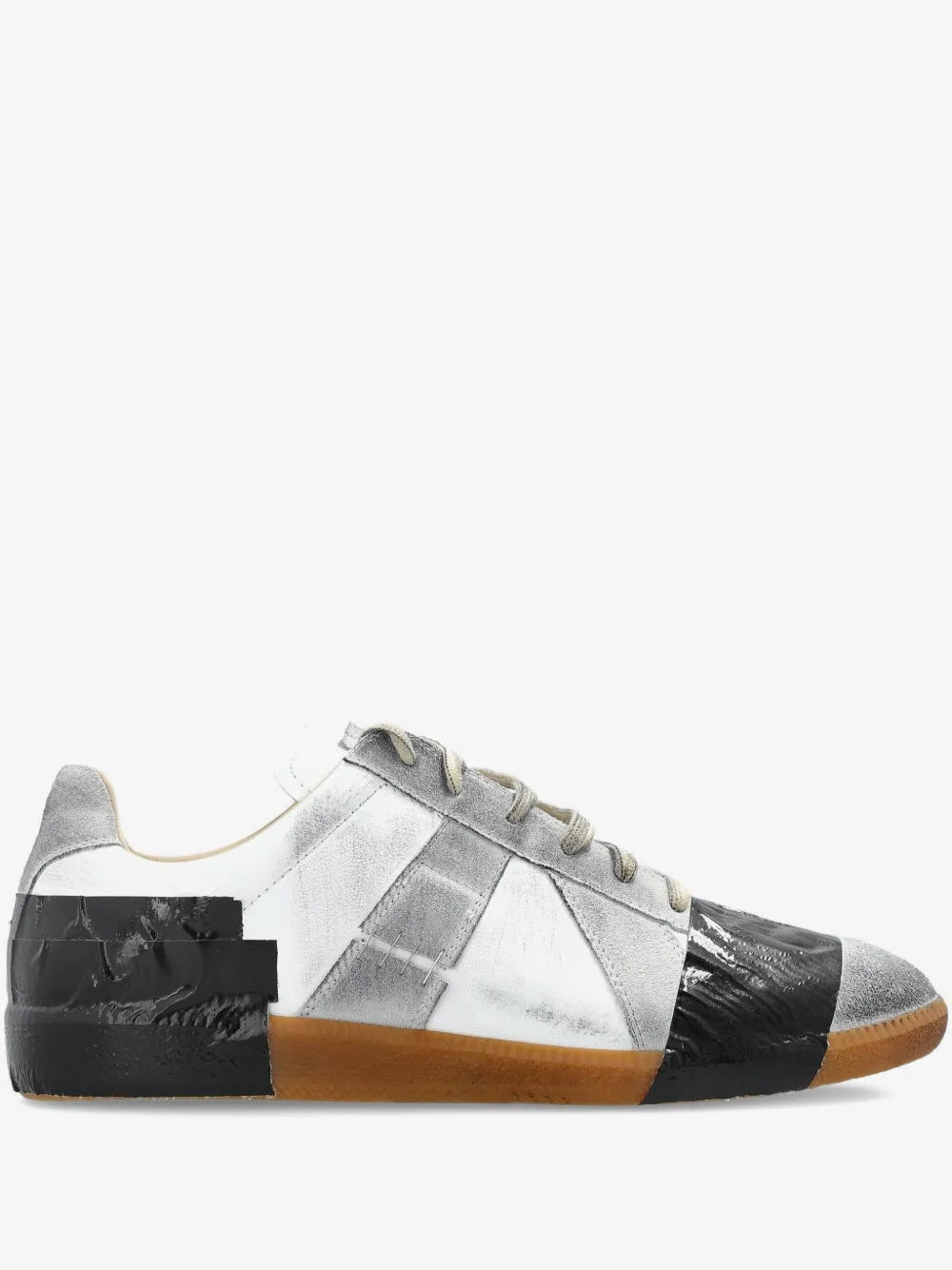 Maison Margiela Replica Sneakers
