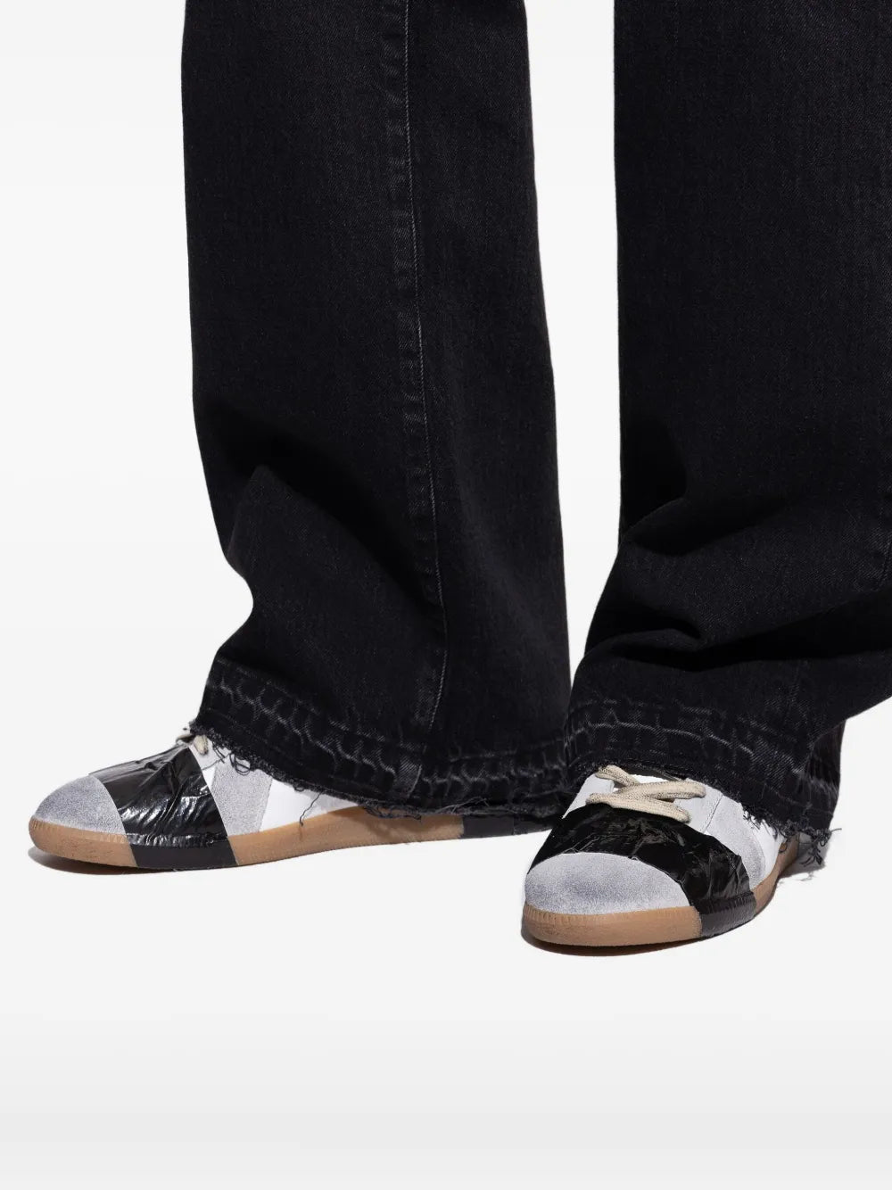 Maison Margiela Replica Sneakers