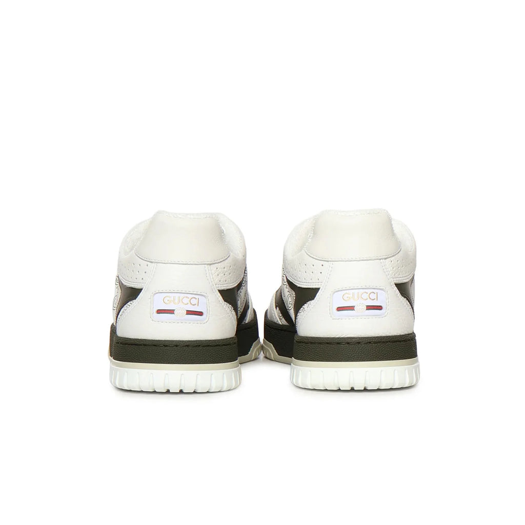 Gucci Re-Web – Sneakers