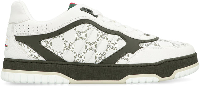 Gucci Re-Web – Sneakers