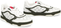 Gucci Re-Web – Sneakers