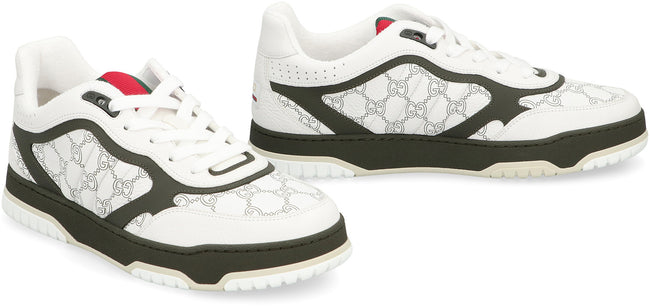 Gucci Re-Web – Sneakers
