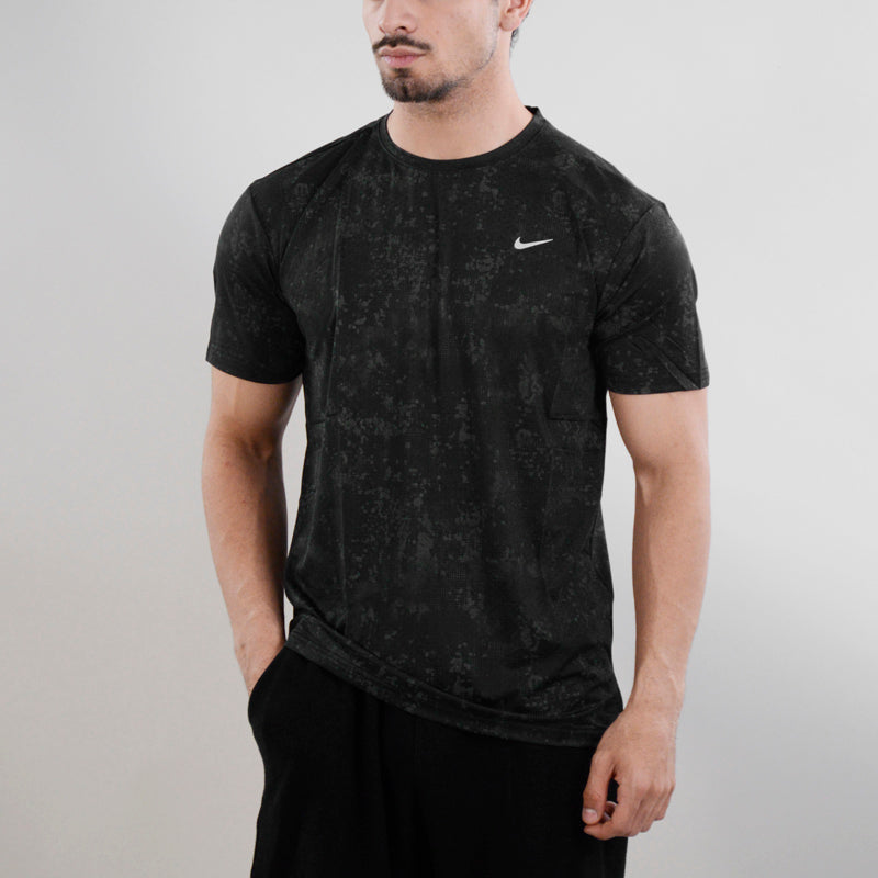 NIKE Dri-Fit ADV Run Division