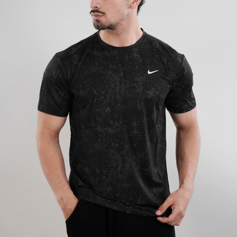 NIKE Dri-Fit ADV Run Division