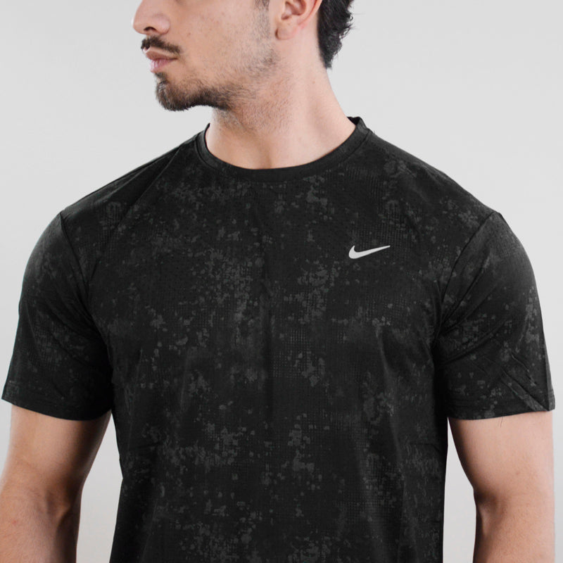 NIKE Dri-Fit ADV Run Division