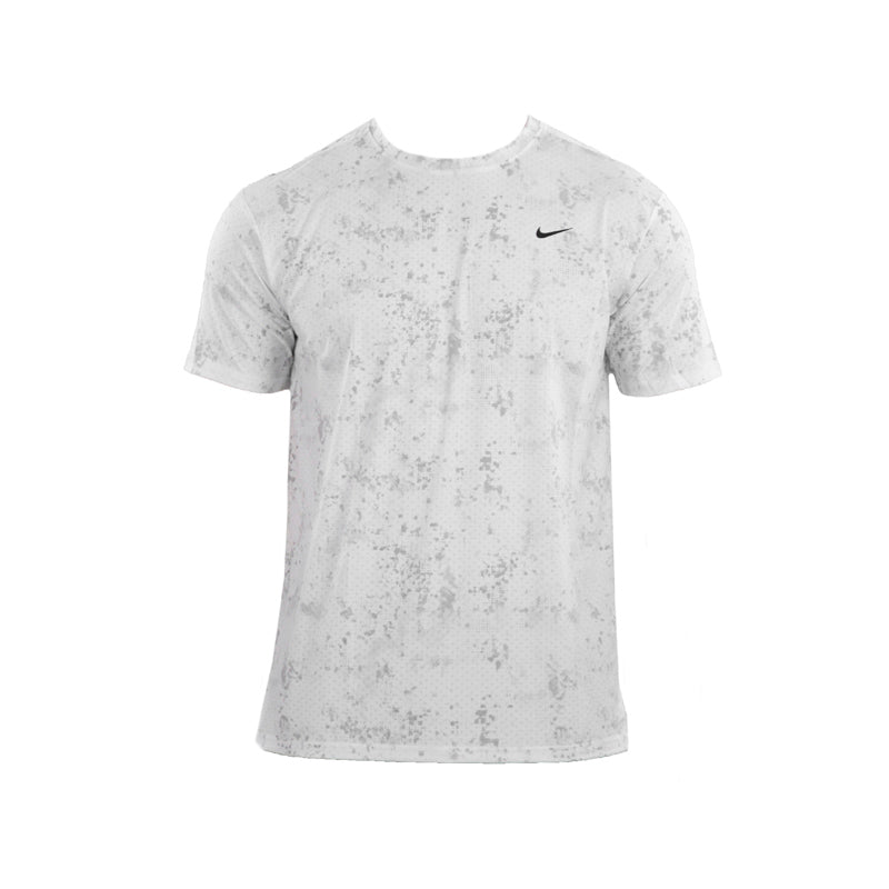 NIKE Dri-Fit ADV Run Division