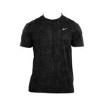 NIKE Dri-Fit ADV Run Division