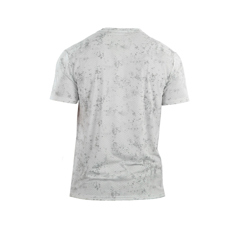 NIKE Dri-Fit ADV Run Division