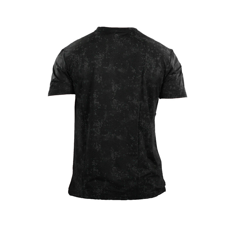 NIKE Dri-Fit ADV Run Division