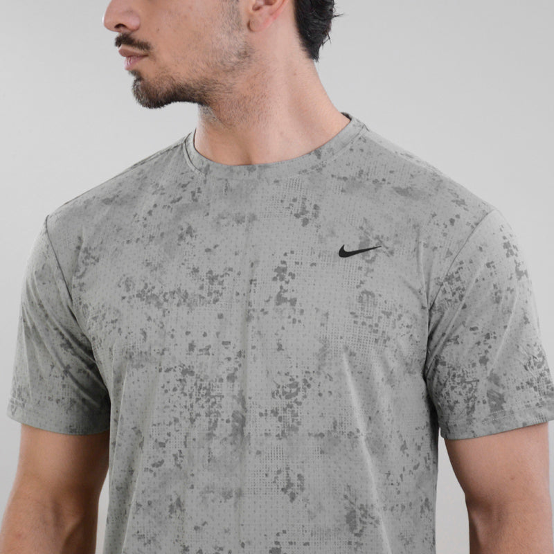 NIKE Dri-Fit ADV Run Division