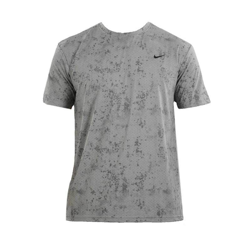 NIKE Dri-Fit ADV Run Division