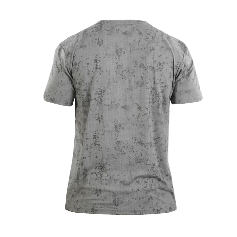 NIKE Dri-Fit ADV Run Division