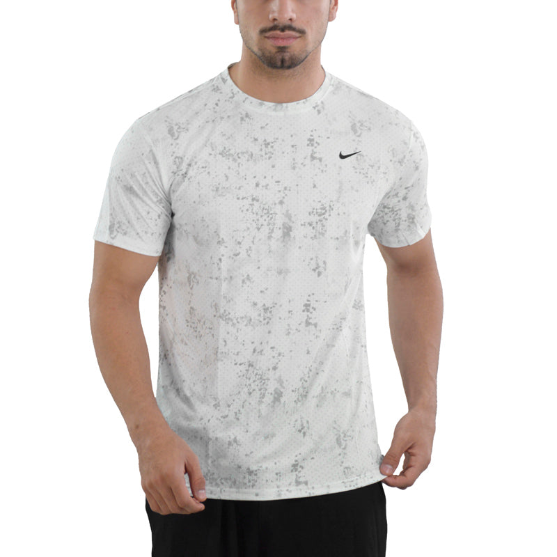 NIKE Dri-Fit ADV Run Division