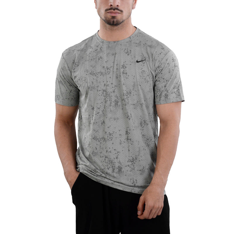 NIKE Dri-Fit ADV Run Division