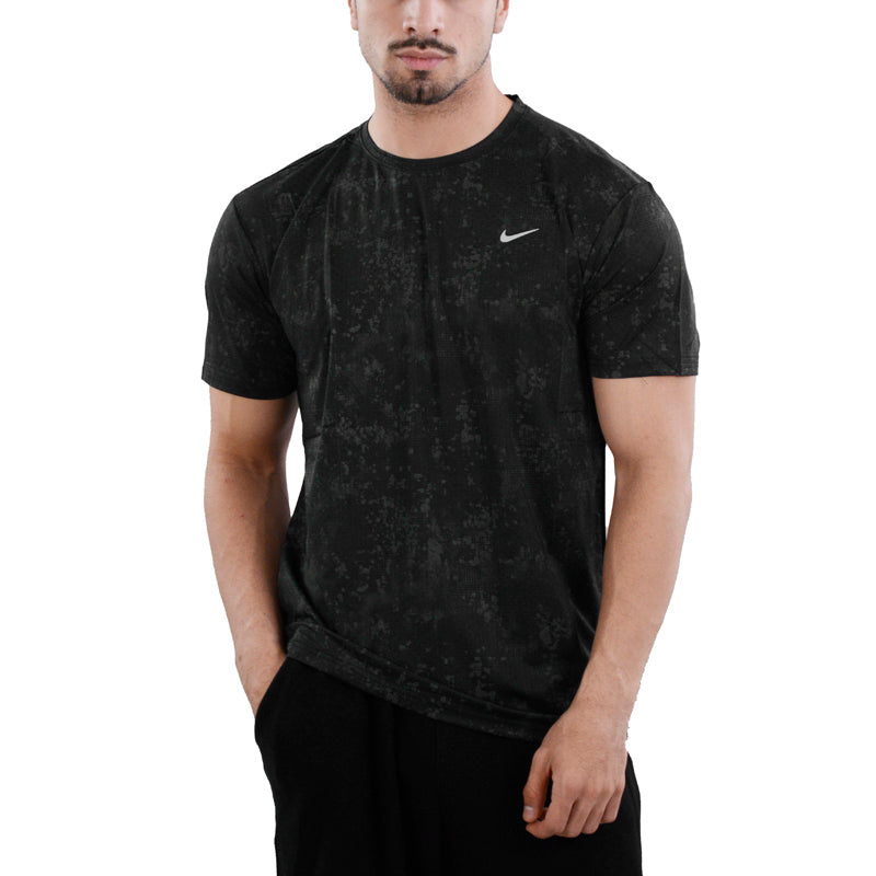 NIKE Dri-Fit ADV Run Division