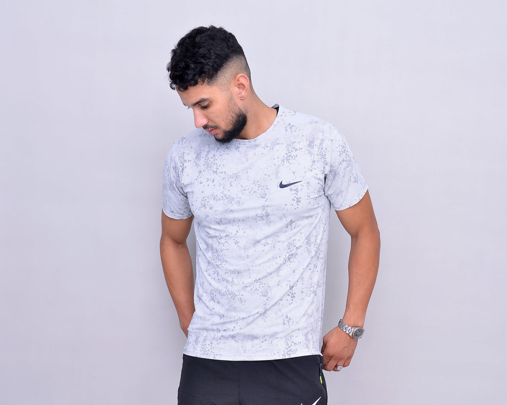 NIKE Dri-Fit ADV Run Division