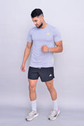 ENSEMBLE ADIDAS HEAT RDY