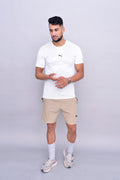 ENSEMBLE PUMA TECH
