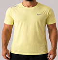 T-shirt Nike Performance Run