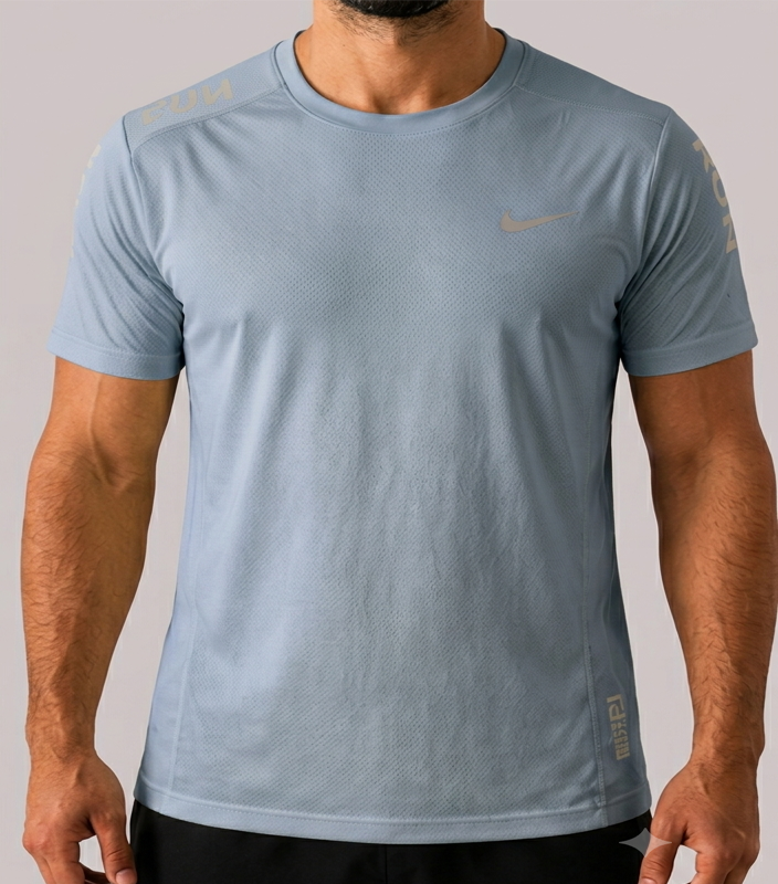 T-shirt Nike Performance Run
