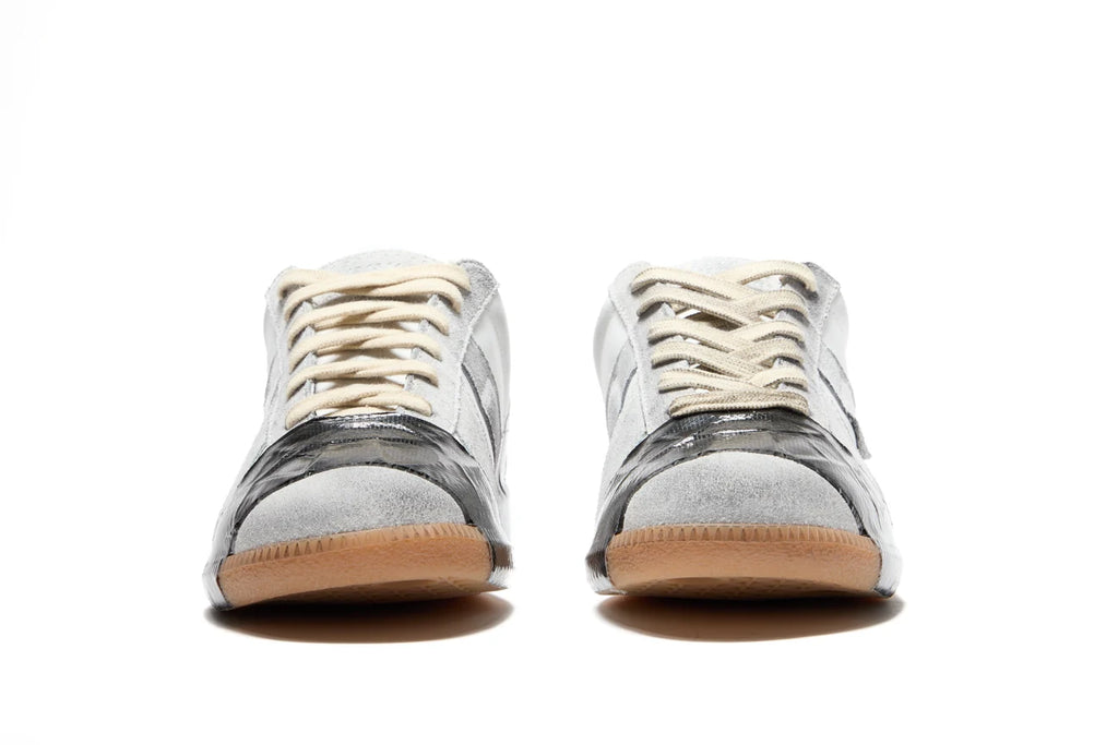 Maison Margiela Replica Sneakers