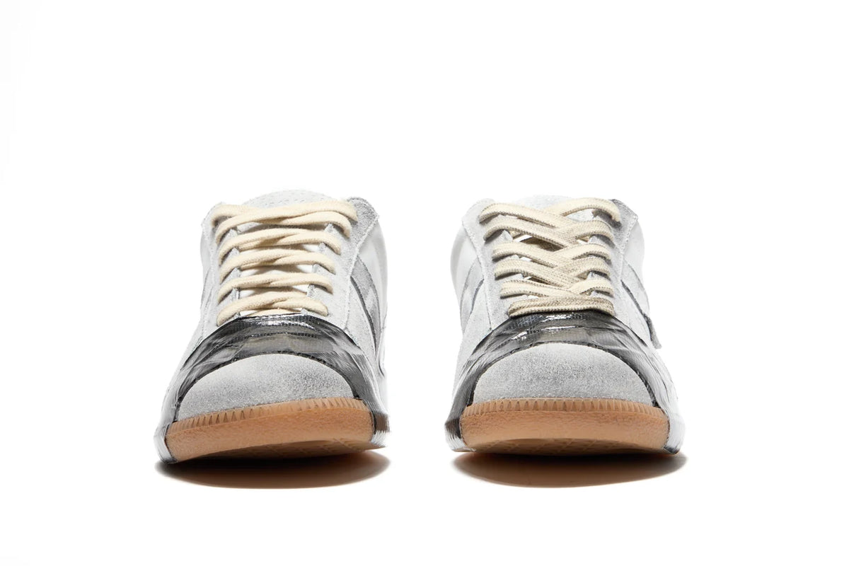 Maison Margiela Replica Sneakers