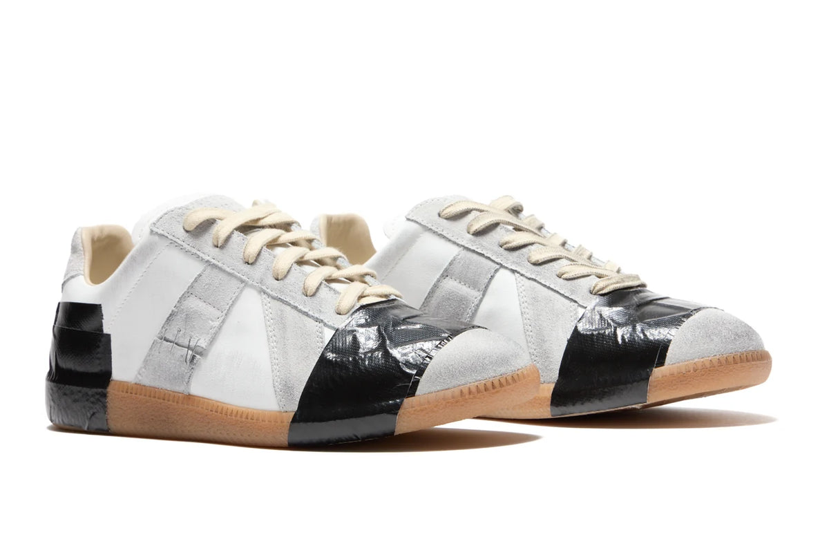Maison Margiela Replica Sneakers