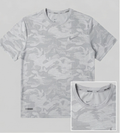 T-shirt Nike Sport Dri-FIT– Camouflage