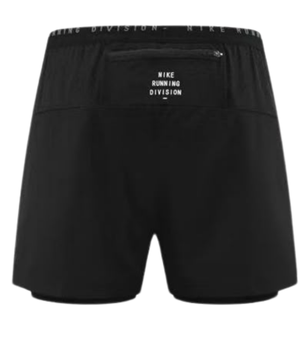 Short Nike Running Division