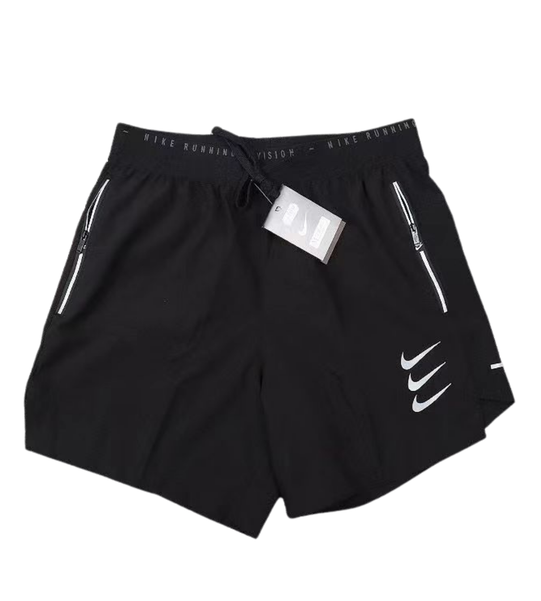 Short Nike Running Division
