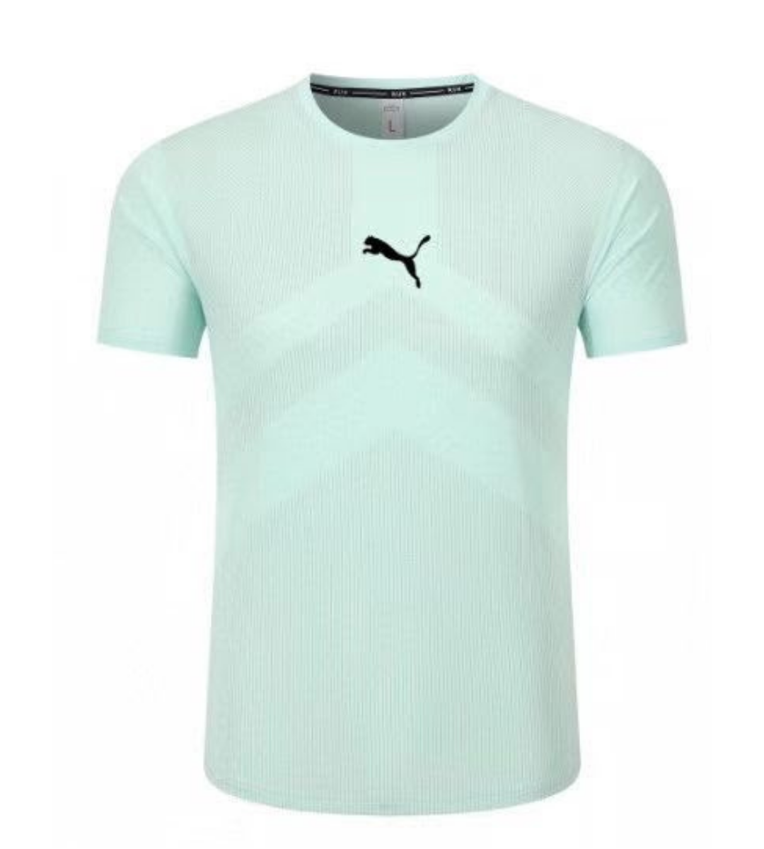 PUMA TECHMAX RUNNING