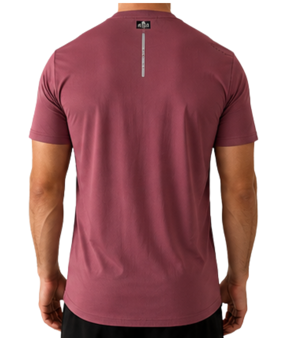 T-shirt Adidas HEAT.RDY