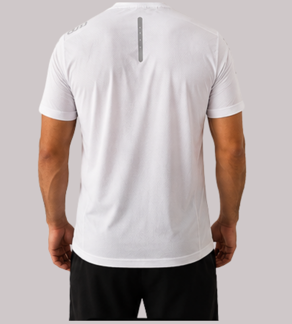 T-shirt Nike Performance Run