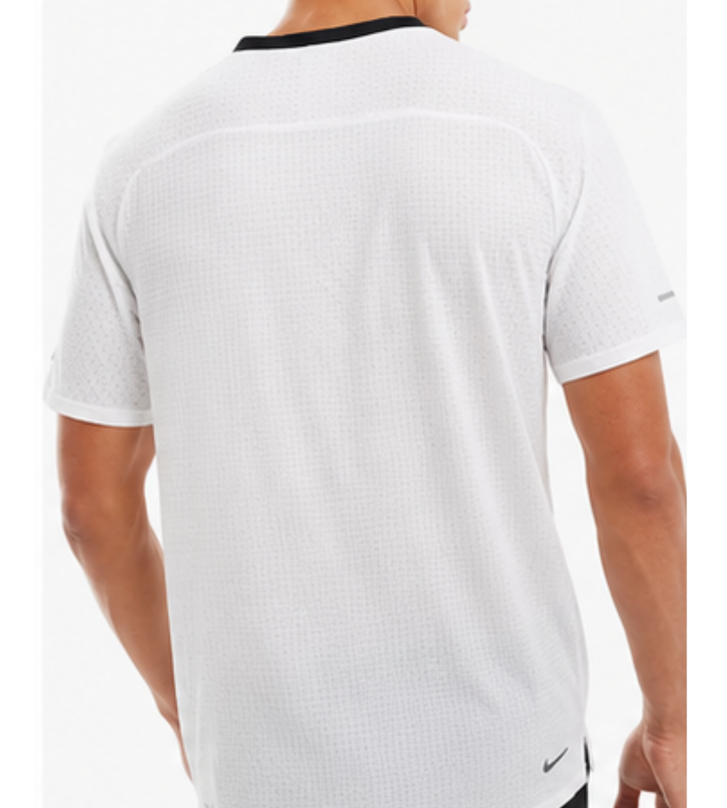 T-shirt Nike Trail