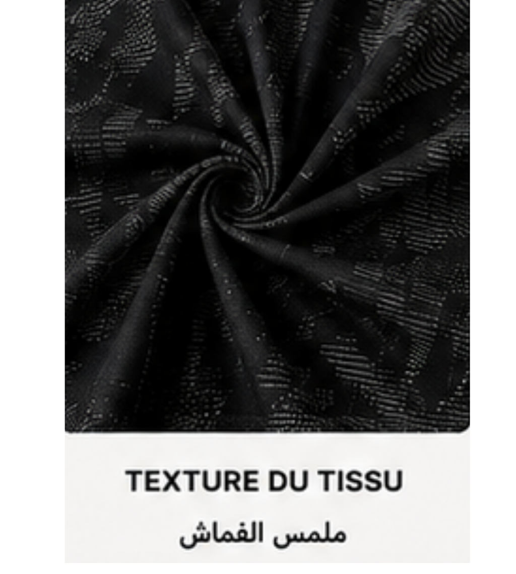 Adidas freelift printed short